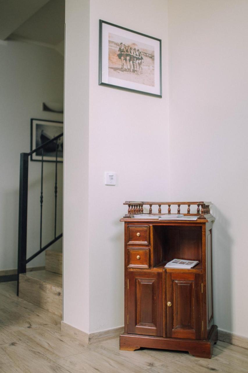 Villa Sopocka Sopot Ngoại thất bức ảnh